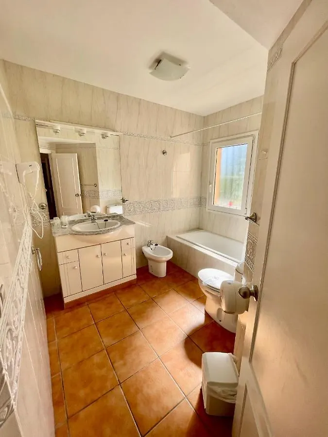 Marbella Villas