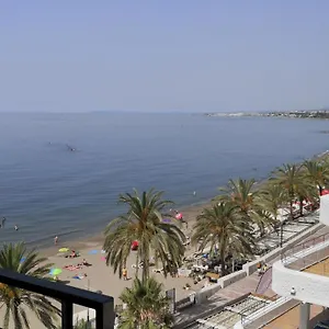 Skol 536c By Completely Marbella