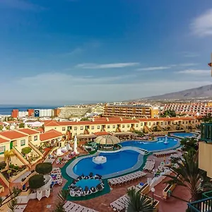 https://lagunpark1.tenerifehoteles.net