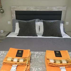 Mmbb Boutique Appartement Marbella