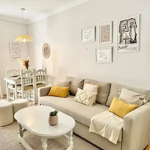https://peral-old-town-eaw-homes.es-andalucia.com