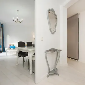 https://cason-del-corpus.besthotelstoledo.com