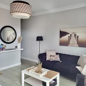 https://mirador-viana-13.tenerifehoteles.net