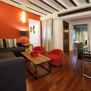 https://apartamentos-abad-toledo.besthotelstoledo.com