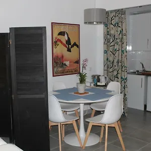 Occidental Banus Marbella