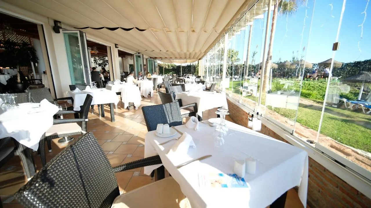 Villas Marbella