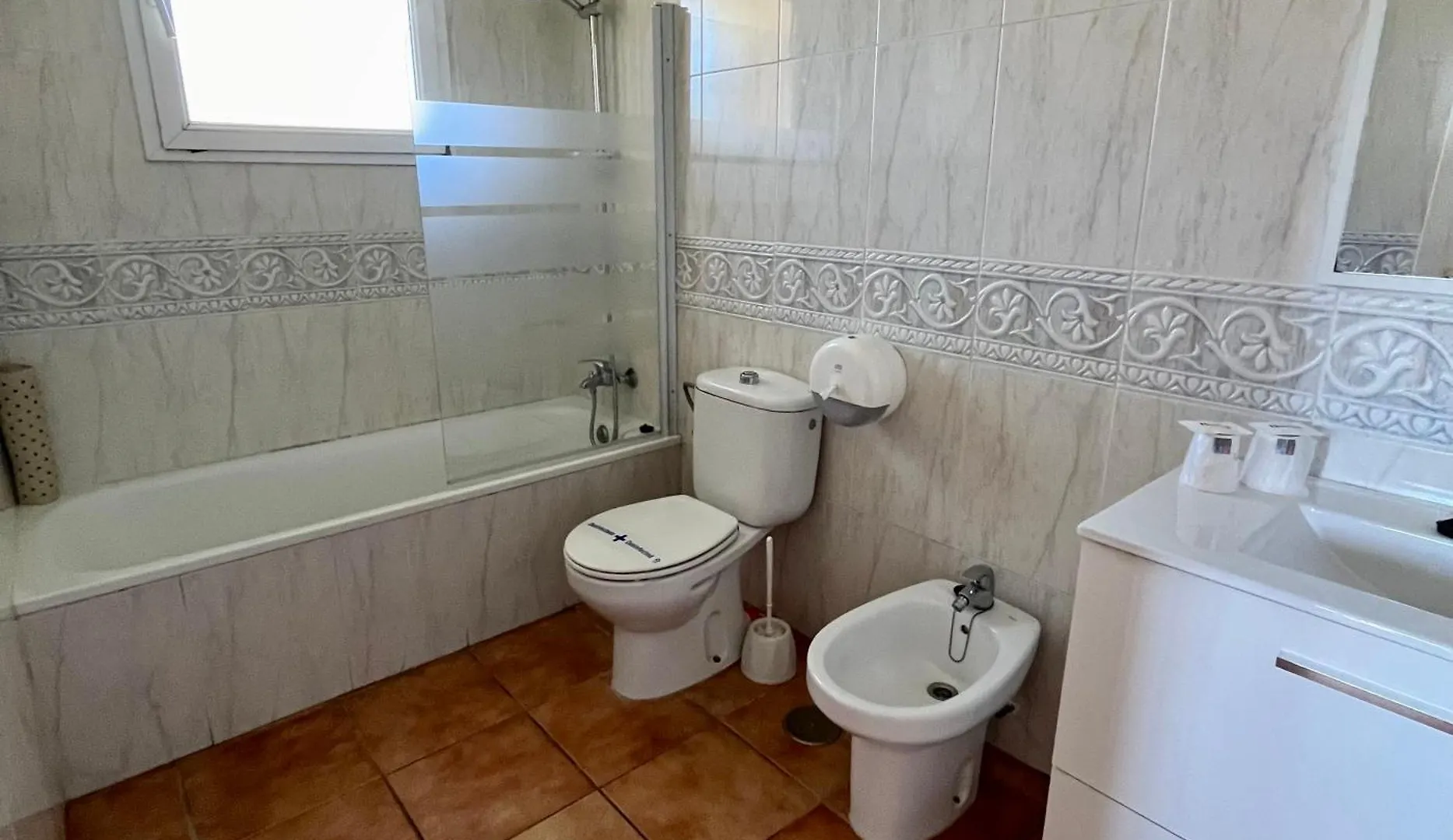 Villas Marbella 0*,  Spanien