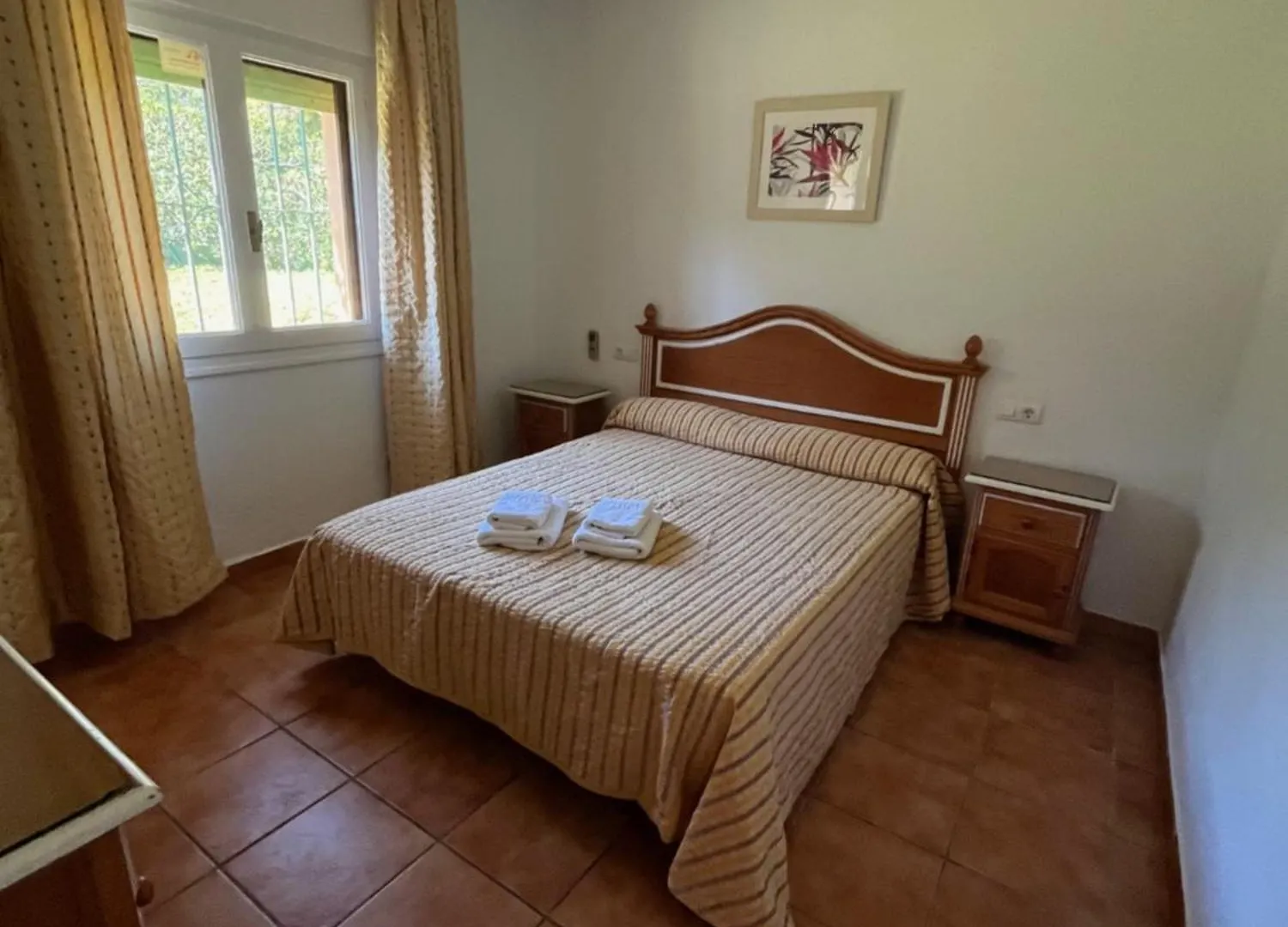 Villas Marbella