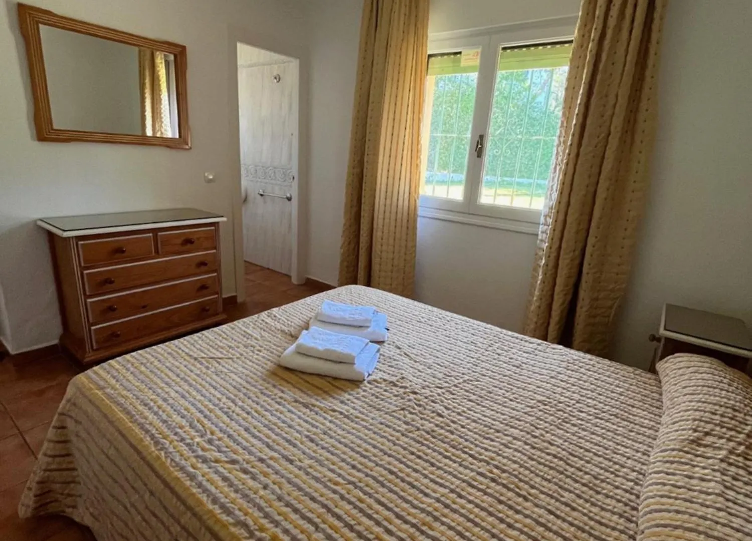 Villas Marbella 0*,