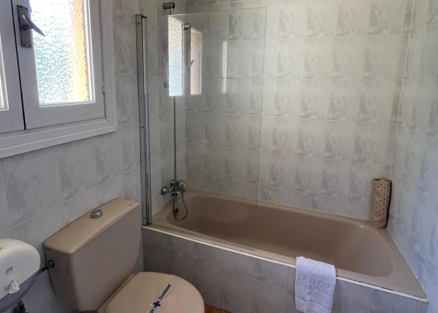 Villas Marbella
