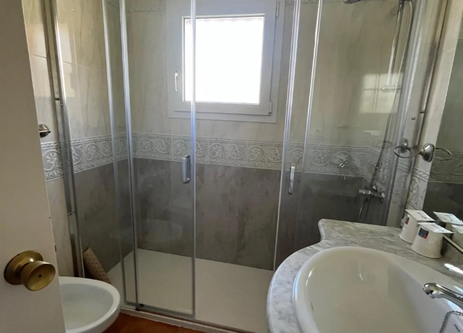 Villas Marbella