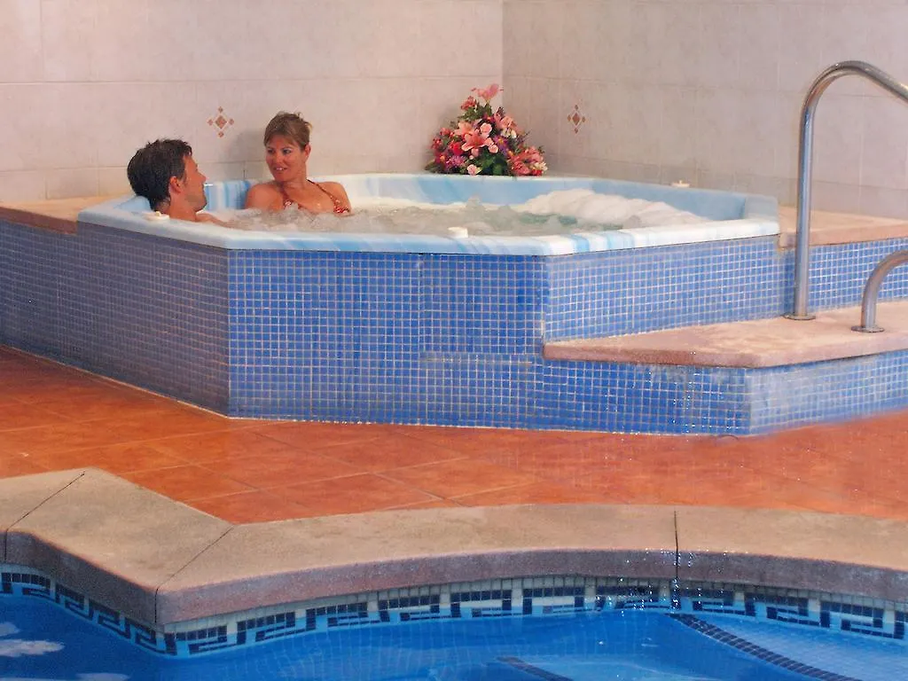 Marbella Villas