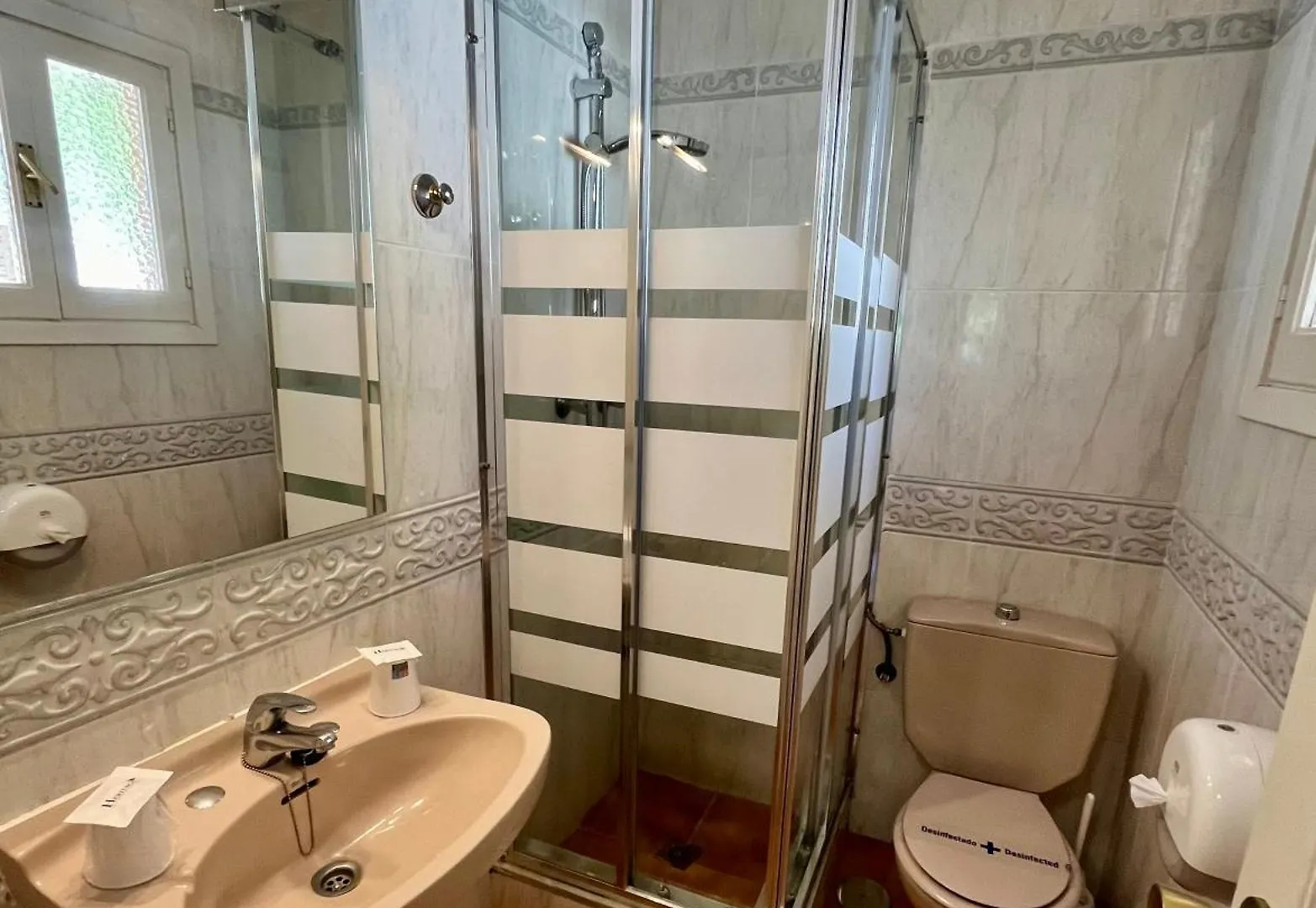 Marbella Villas Hiszpania