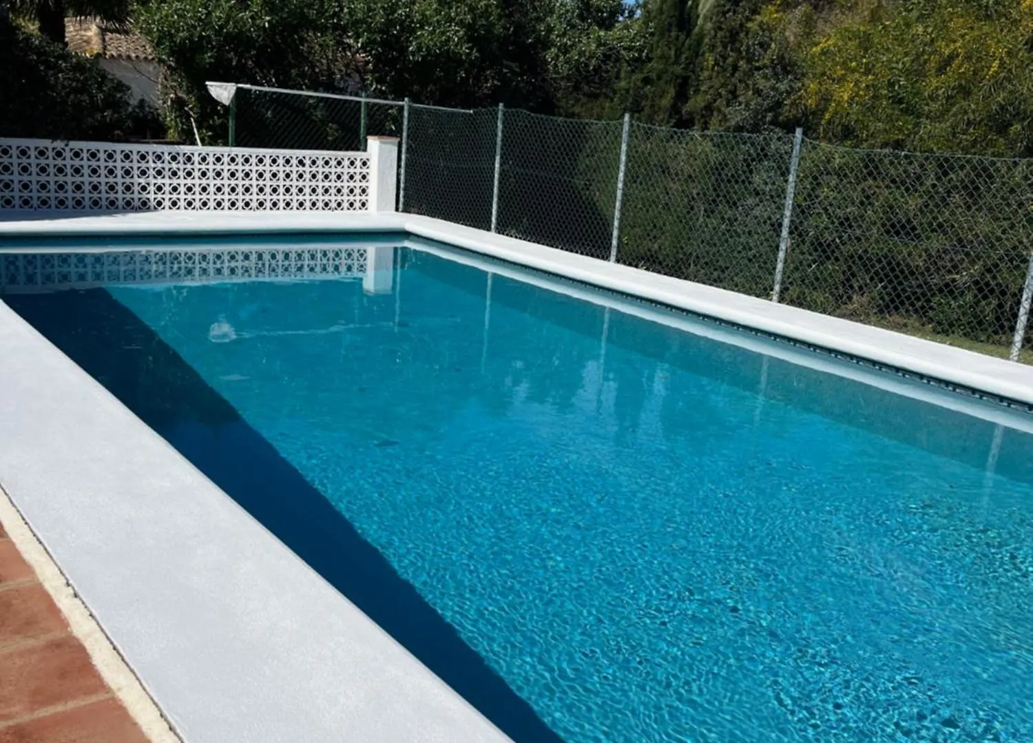 Marbella Villas